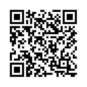 QR Tarjeta Bruno