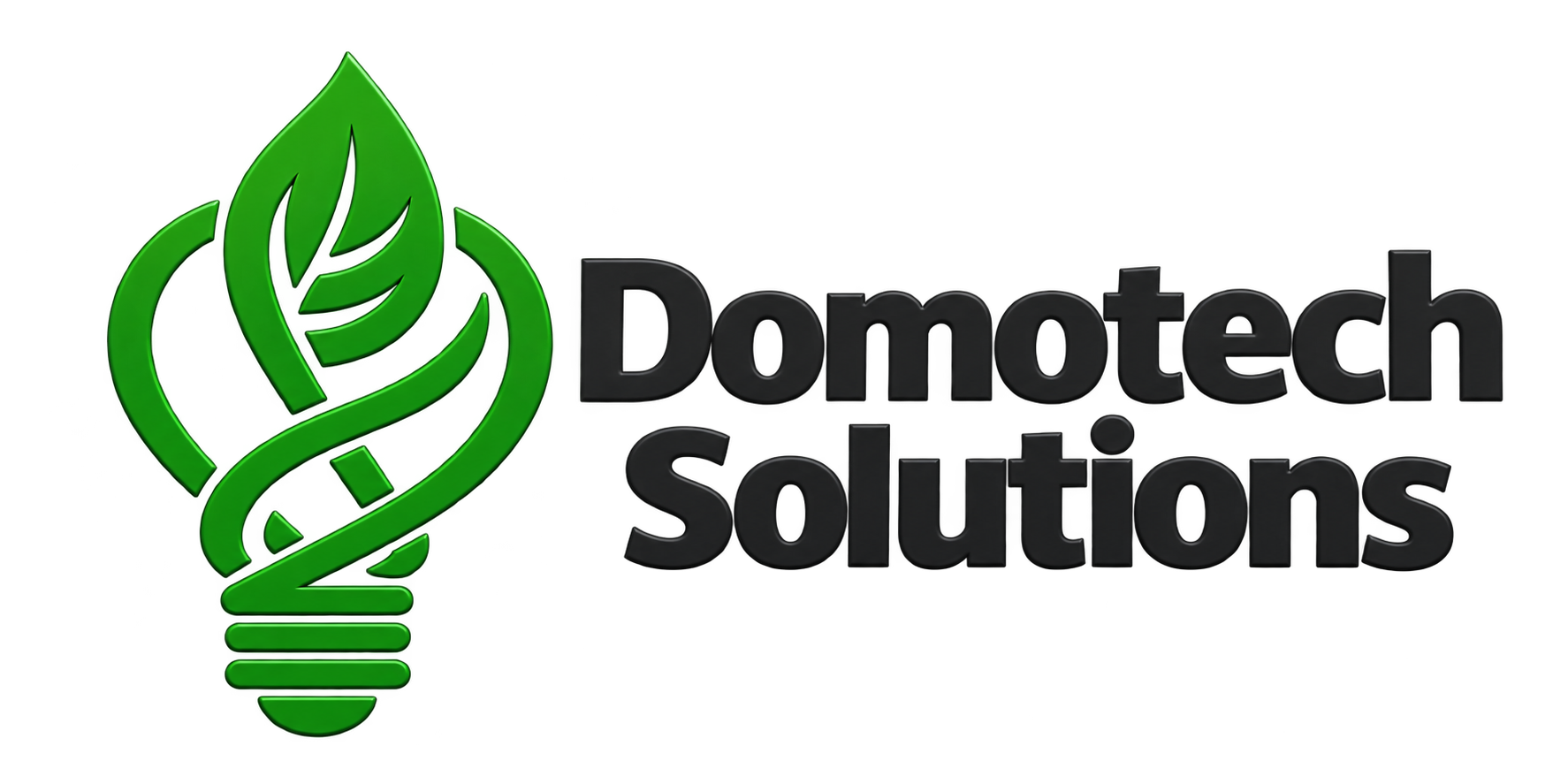 Domotech Solutions